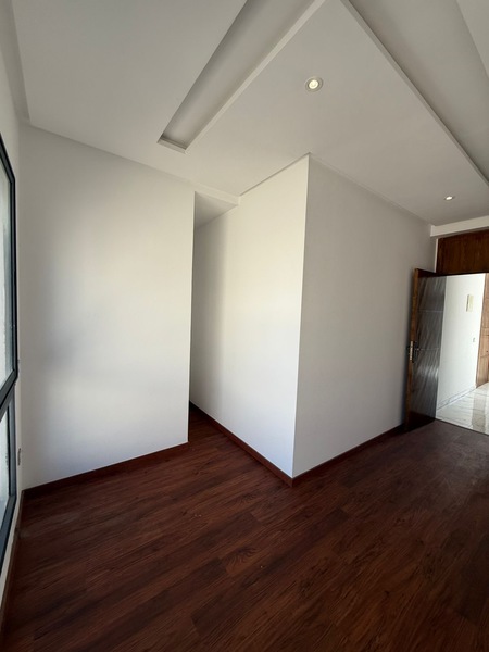 &Agrave; louer appartement de 79 m&sup2; situ&eacute; &agrave; Abdelmoumen